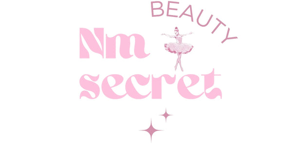 NMSECRET